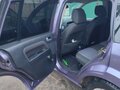 2007 Ford Fusion I Рестайлинг, фиолетовый, 500000 рублей - вид 5