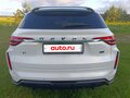 2023 Haval F7 I Рестайлинг, белый, 2150000 рублей - вид 5