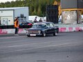 1983 Lada (ВАЗ) 2101 21011, фиолетовый - вид 7