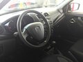 2026 Lada (ВАЗ) Granta Cross I Рестайлинг, белый, 1247900 рублей - вид 10
