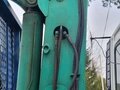 2004 Fuso (Mitsubishi) Fighter, белый, 4770000 рублей - вид 10