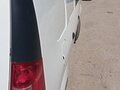 2024 Lada (ВАЗ) Largus I Рестайлинг, белый, 1040000 рублей - вид 8