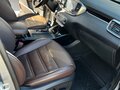 2018 Kia Sorento III Prime Рестайлинг, серый, 2670000 рублей - вид 9