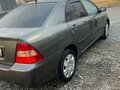 2004 Toyota Corolla IX (E120, E130), серый, 370000 рублей - вид 3