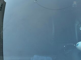 2006 Peugeot 206, чёрный, 229000 рублей, вид 5
