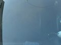 2006 Peugeot 206, чёрный, 229000 рублей - вид 4