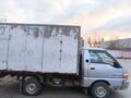 2011 Hyundai Porter, серый, 500000 рублей - вид 3