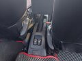 2013 Renault Logan I Рестайлинг, белый, 280000 рублей - вид 6