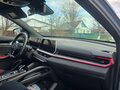 2023 Geely Coolray I Рестайлинг, серый, 2430000 рублей - вид 4