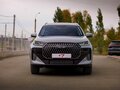 2026 Tenet T7, серый - вид 7