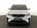 2022 Geely Coolray I, белый, 1750000 рублей - вид 1
