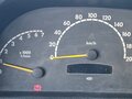 2003 Mercedes-Benz Vito, белый, 570000 рублей - вид 9