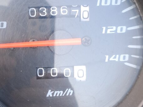 2025 Racer Alpha, чёрный, 50000 рублей, вид 4