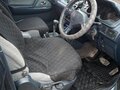 1991 Mitsubishi Pajero II, синий, 700000 рублей - вид 4