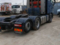 2019 Volvo FH, синий, 7920150 рублей - вид 7