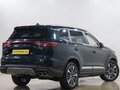 2023 Chery Tiggo 8 Pro Max I Рестайлинг, зелёный - вид 5