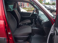 2015 Chevrolet Niva I Рестайлинг, красный, 549000 рублей - вид 10