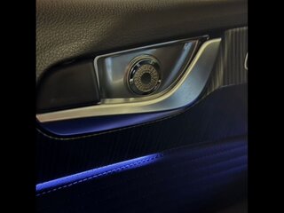 2022 Hyundai Palisade I Рестайлинг, белый, 6200000 рублей, вид 3