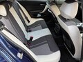 2016 BMW 1 серии 118i II (F20/F21) Рестайлинг, синий, 1449999 рублей - вид 11