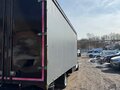 2015 ГАЗ ГАЗель Next, белый, 2000000 рублей - вид 8