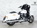 2017 Harley-Davidson Street Glide Special, белый, 1627000 рублей - вид 5