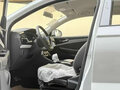 2026 Jetta VS5 I Рестайлинг 2, белый, 1500700 рублей - вид 6