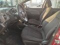 2015 Chevrolet Aveo II, красный - вид 9