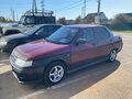 2005 Lada (ВАЗ) 2110, красный - вид 5