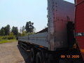 2002 Kogel SN24, серебристый, 350000 рублей - вид 3