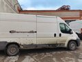 2012 Fiat Professional Ducato, белый, 750000 рублей - вид 4