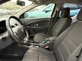 2014 Renault Fluence I Рестайлинг, чёрный, 799000 рублей - вид 10