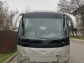 2004 Yutong ZK6831H, серебристый, 480000 рублей - вид 8