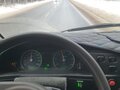 2009 ГАЗ ГАЗель (2705), синий, 360000 рублей - вид 6