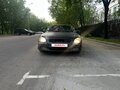 2000 Hyundai Sonata IV (EF), серый