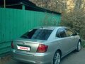 2002 Toyota Allion I, серый, 700000 рублей - вид 6