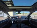 2022 BMW X1 Long 20Li sDrive II (F48) Рестайлинг, белый, 2365120 рублей - вид 8