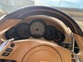 2011 Porsche Cayenne S II (958), белый, 2450000 рублей - вид 7
