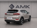 2016 Hyundai Tucson III, бежевый, 1570371 рублей - вид 5