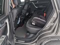 2019 Haval H6 I, серый, 1900000 рублей - вид 10