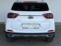 2023 Chery Tiggo 4 Pro I, белый - вид 5