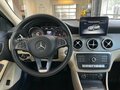 2018 Mercedes-Benz GLA 200 I (X156) Рестайлинг, чёрный, 3000000 рублей - вид 7