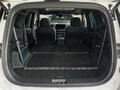 2026 Geely Okavango I Рестайлинг, белый, 4085990 рублей - вид 11