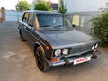 1988 Lada (ВАЗ) 2106, коричневый, 475000 рублей - вид 3