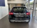 2018 Mercedes-Benz GLA 200 I (X156) Рестайлинг, чёрный, 3000000 рублей - вид 5