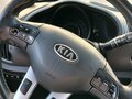 2012 Kia Sportage III, чёрный, 1095000 рублей - вид 4