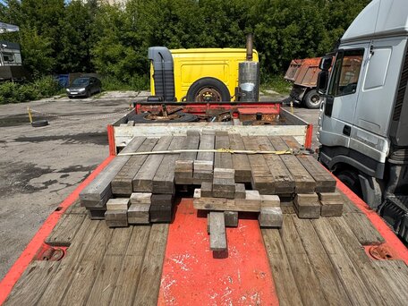 2012 Kassbohrer LB4E, красный, 4400000 рублей, вид 5