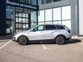 2026 Lada (ВАЗ) Vesta SW Cross I Рестайлинг (NG), серебристый, 2043000 рублей - вид 6