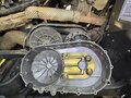 2012 CFMoto CF600-X6, серебристый, 591000 рублей - вид 5