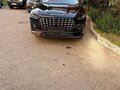 2025 Jetour X70+ I Рестайлинг, чёрный, 2600000 рублей - вид 2
