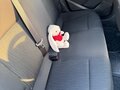 2014 Opel Astra J Рестайлинг, белый, 850000 рублей - вид 6